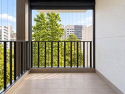 The Brownstone (D27), Condominium #632496611